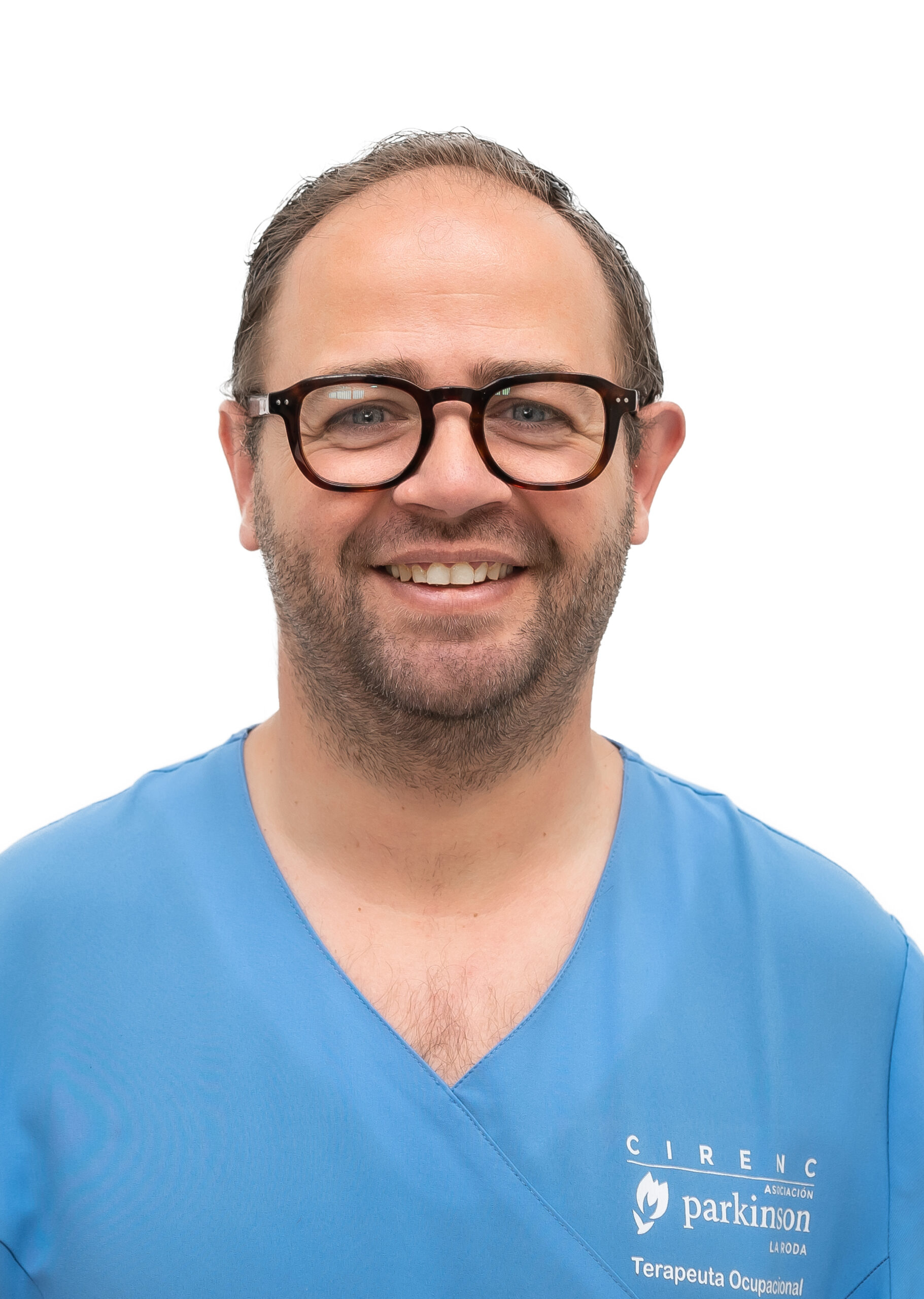 Francisco Avilés Sevilla