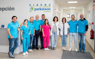 💙✨ Voluntariado que transforma: gracias a CaixaBank por seguir sumando con nosotros ✨💙