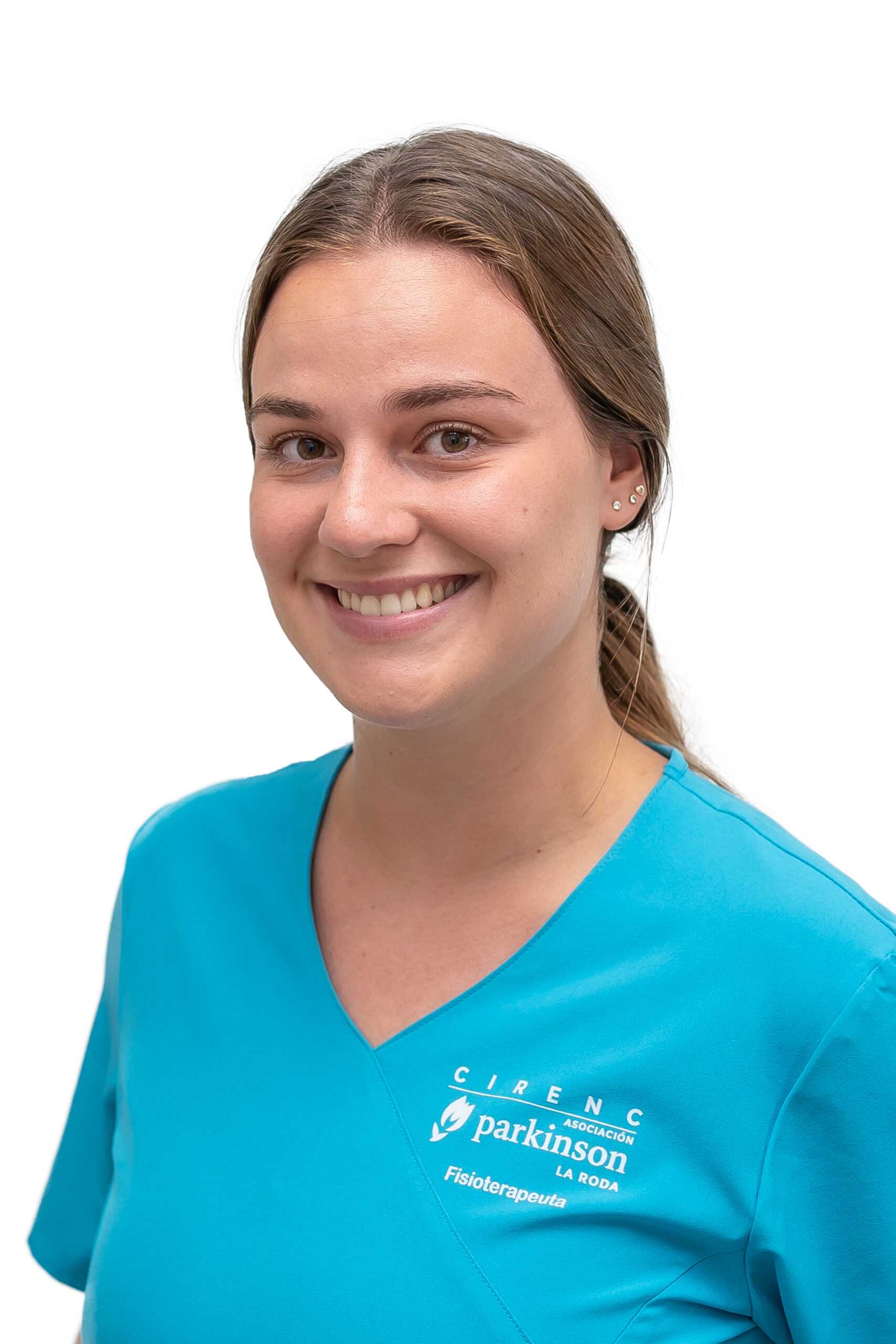 Emma Cano Arribas