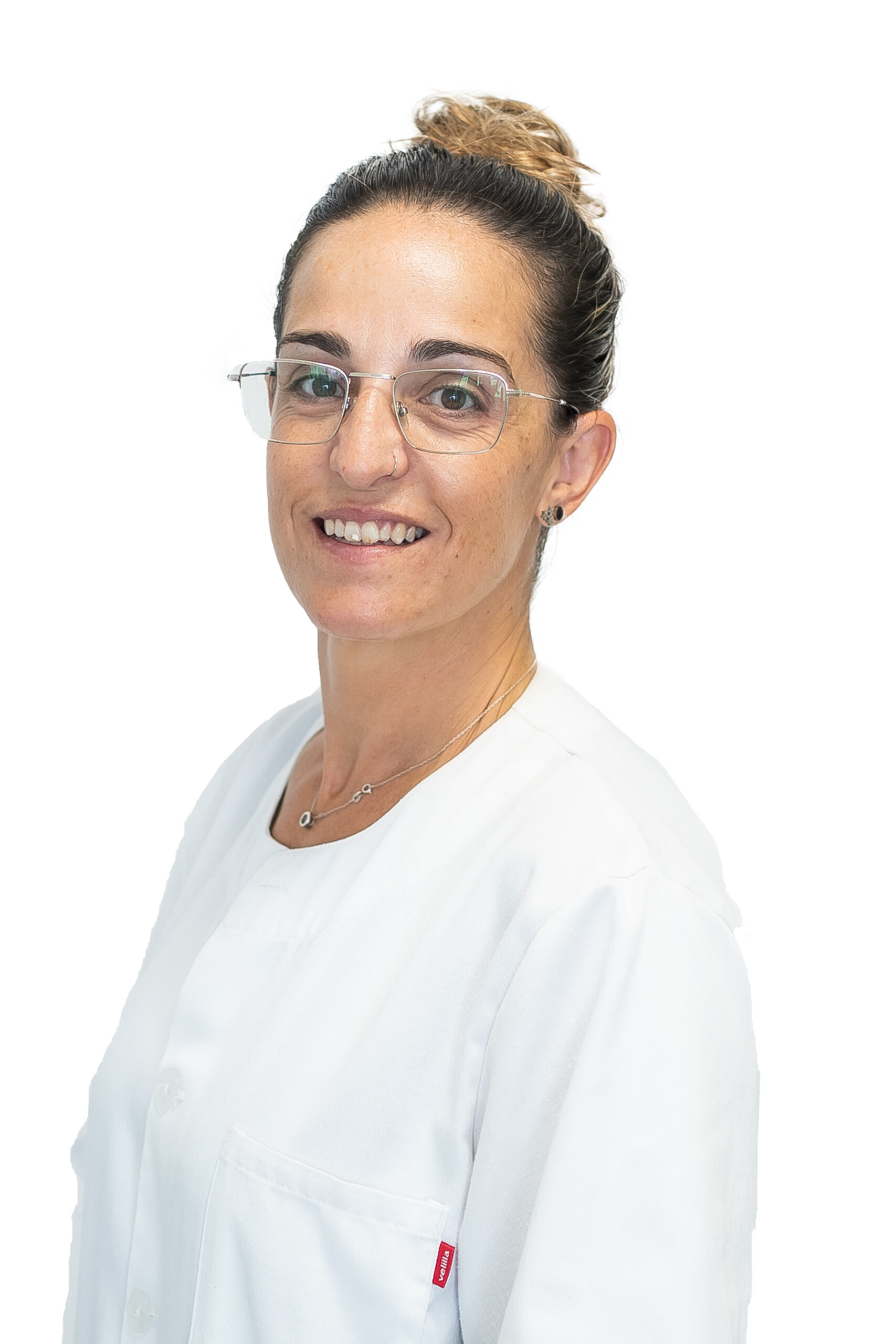 Susana Ruiz Vilches