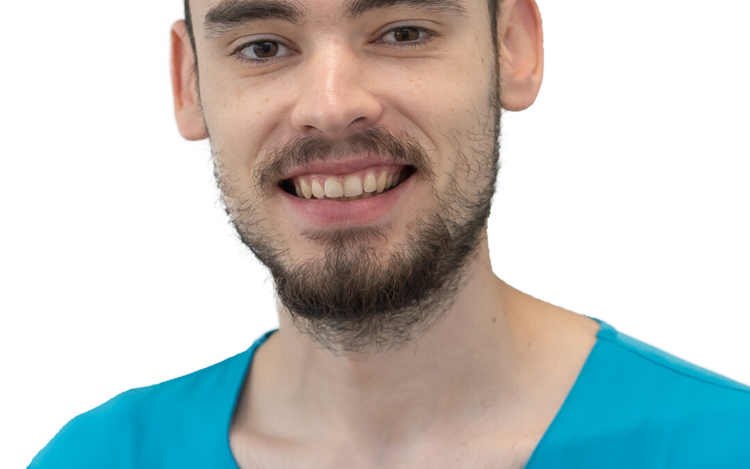 Adrián del Río de la Fuente