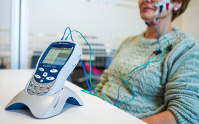 Tratamiento integral de enfermedades neurológicas: clave para mejorar la calidad de vida ✨