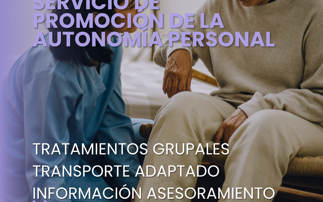 💚 La Diputación de Cuenca continúa apoyando la atención especializada a personas con enfermedades neurológicas en la provincia