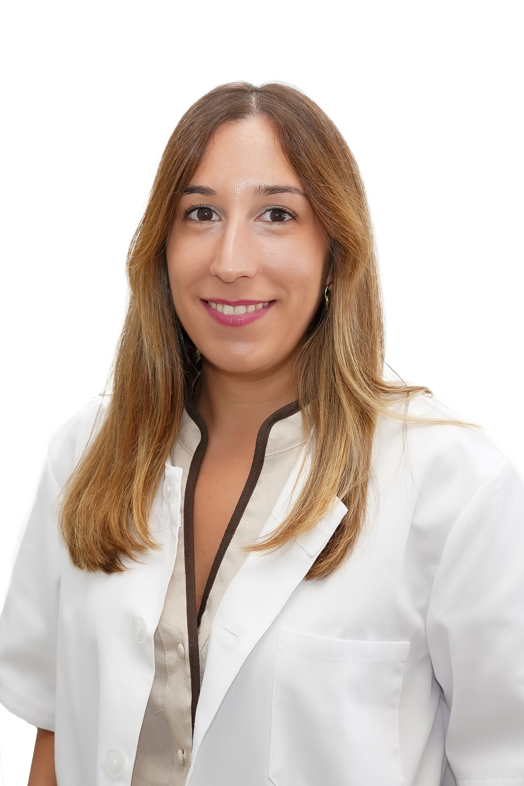 Elena Sotos Piqueras
